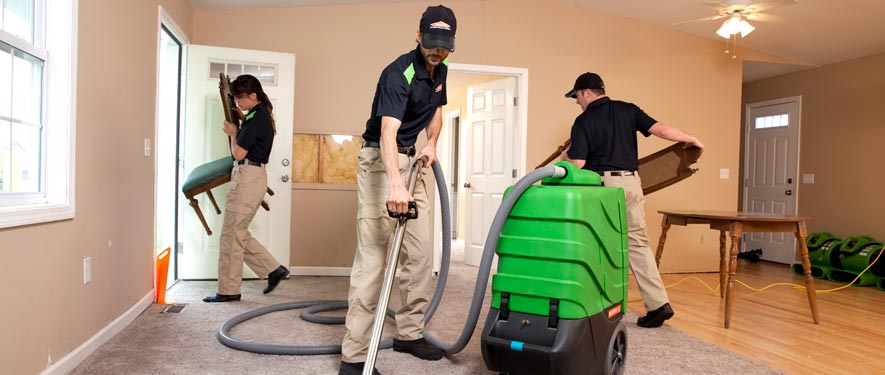 Oyster Bay, NY cleaning services